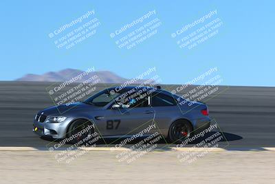 media/Apr-23-2022-Club Racer Events (Sat) [[b3040df9ff]]/Advanced Group (Red)/Session 1/Bowl/